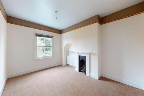 Drawwell Street 16,  Bedroom One.jpg