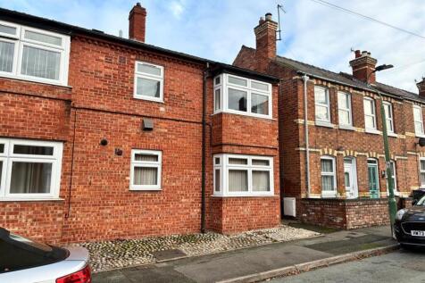 Tankerville Street 9, External (1).jpg