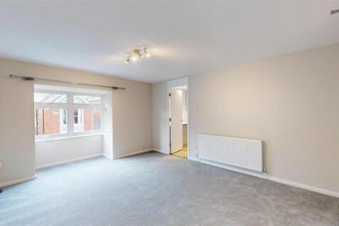 Tankerville Street  9, Licing Room (1).jpg