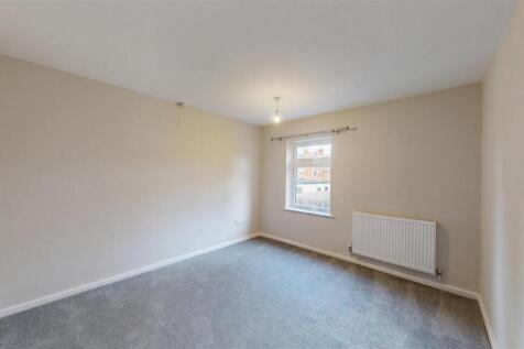 Tankerville Street  9, Master Bedroom.jpg