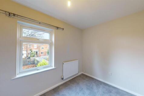 Tankerville Street  9, Bedroom One.jpg