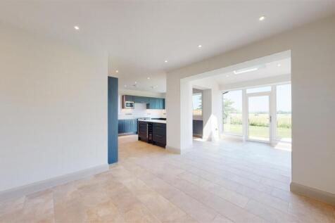 King Edwards Fields 2 Open Plan Living Space.jpg