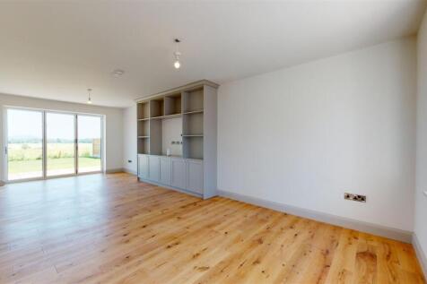 King Edwards Fields 2 Living Room.jpg