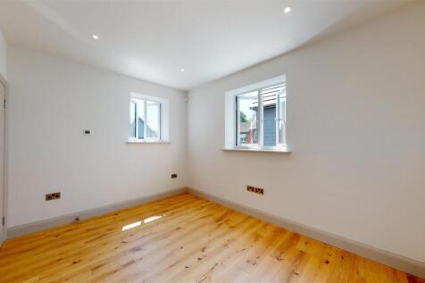 King Edwards Fields 2 Study Dining Room.jpg