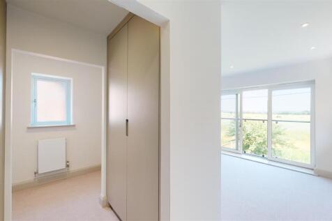 King Edwards Fields 2 Bedroom One 2.jpg