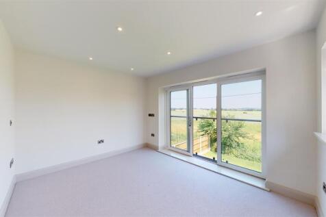 King Edwards Fields 2 Bedroom One 1.jpg