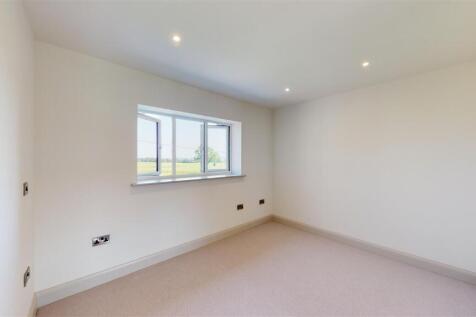 King Edwards Fields 2 Bedroom Two.jpg