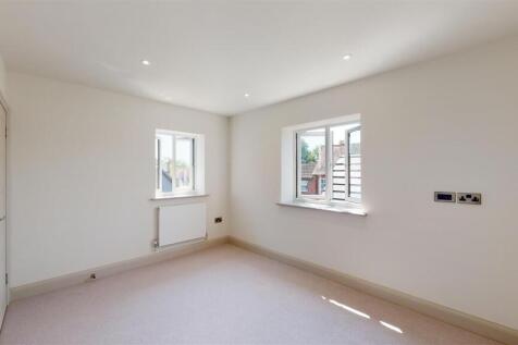 King Edwards Fields 2 Bedroom Three 1.jpg