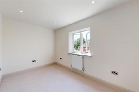 King Edwards Fields 2 Bedroom Five.jpg