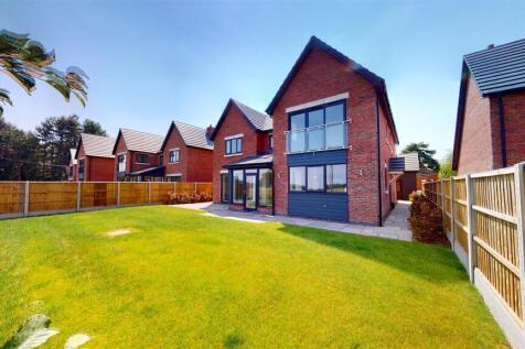 King Edwards Fields 2 Rear Elevation 2023 3.jpg