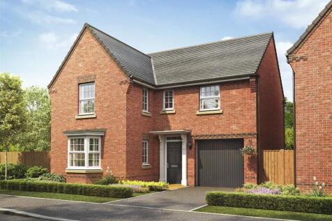 385521_H408---7 (1).jpg