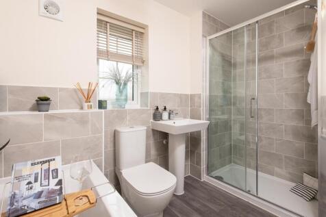 012-dwn_woburndowns_miltonkeynes_plot504_drummond_