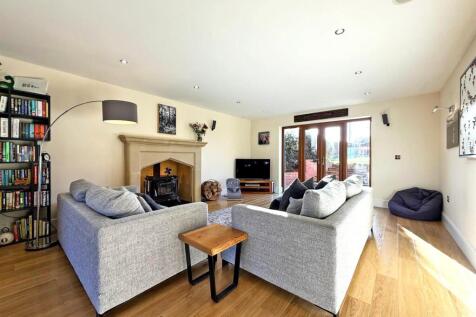 thumbnail_image4 (1).jpg