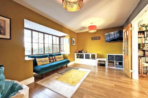 thumbnail_image0 (1).jpg