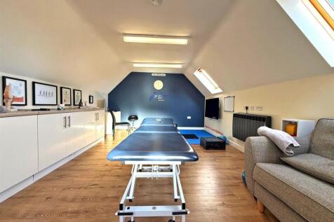 thumbnail_image3 (4).jpg