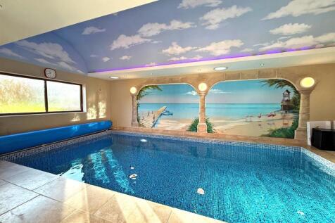 thumbnail_image2 (3).jpg