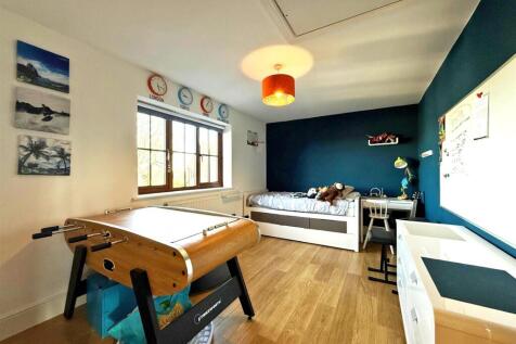 thumbnail_image0 (6).jpg