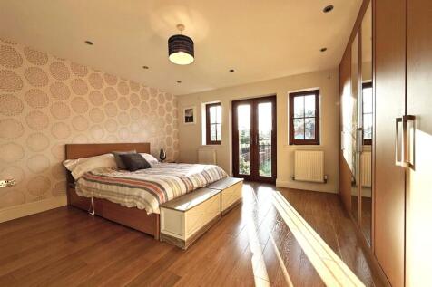 thumbnail_image3 (2).jpg