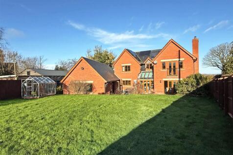 thumbnail_image4 (3).jpg