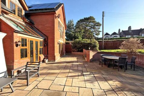 thumbnail_image0 (7).jpg