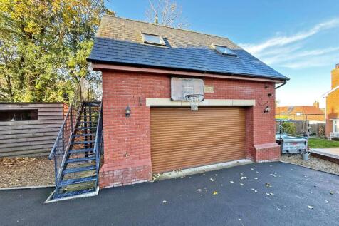 thumbnail_image4 (2).jpg