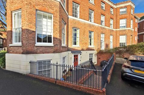 thumbnail_image3 (1).jpg