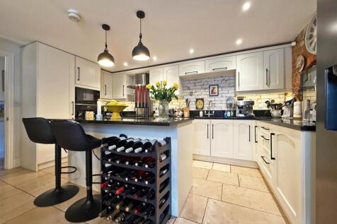 thumbnail_image4 (1).jpg