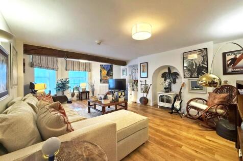 thumbnail_image0 (8).jpg