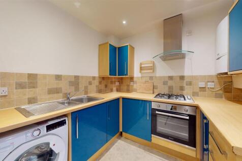 Claremont Chambers 7a, Apartment 4 Kitchen.jpg