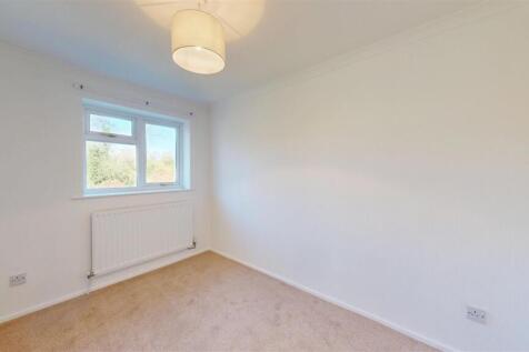 Sunnybank Road 35 Bedroom Two.jpg