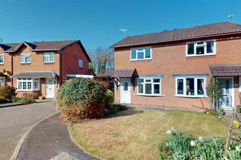 Sunnybank Road 35 Front.jpg