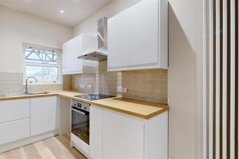 Abbey Foregate 32, Flat 8 Kitche.jpg