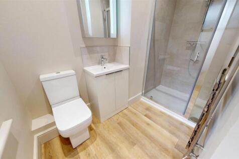 Abbey Foregate 32, Flat 8 Bathroom.jpg