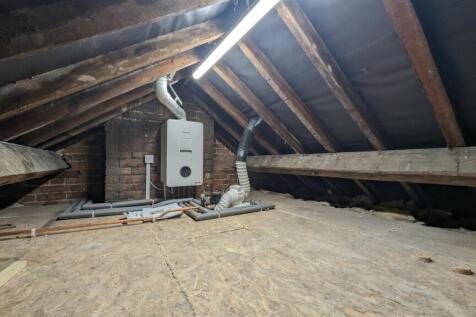 Abbey Foregate 32, Flat 8 Loft 3.jpg