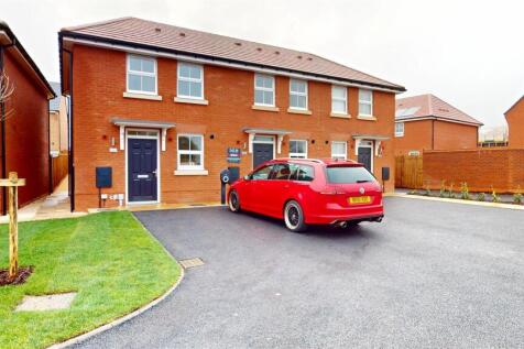 Leedham Close 14 Front.jpg