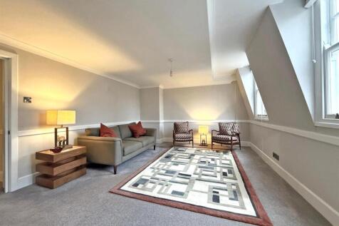 58ececed-9ae7-4583-8696-d89f273c2d1f - Copy.jpeg