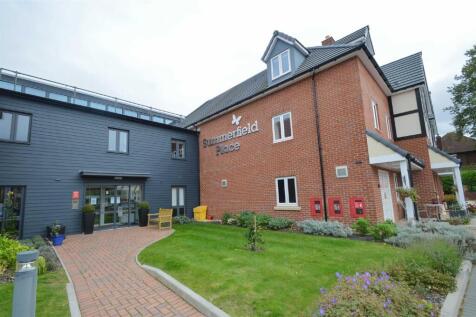 Property Image 12