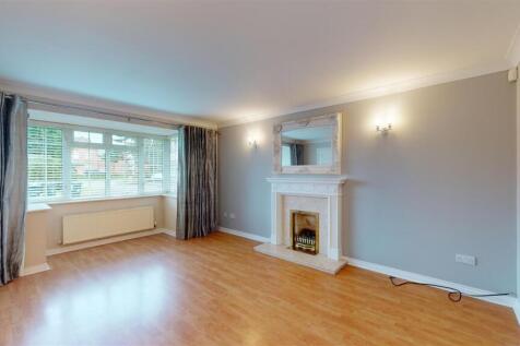 Bicton Heath, Haresfield 5 Living Room .jpg