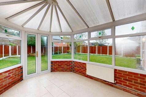 Bicton Heath, Haresfield 5 Conservatory .jpg