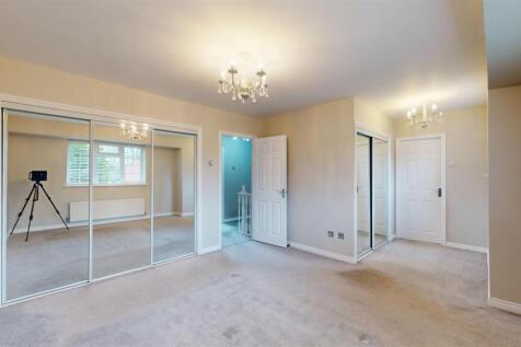 Bicton Heath, Haresfield 5 Bedroom One 2.jpg