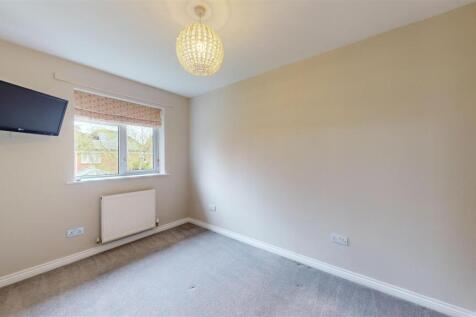 Bicton Heath, Haresfield 5 Bedroom Two.jpg