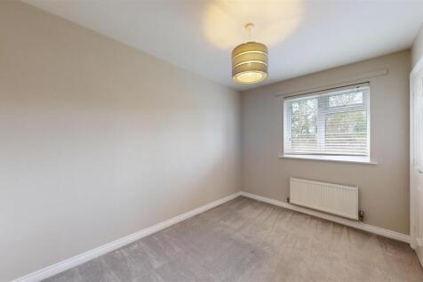 Bicton Heath, Haresfield 5 Bedroom Three .jpg