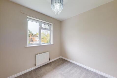 Bicton Heath, Haresfield 5 Bedroom Four.jpg