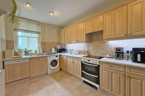 IMG-20251010-WA0007 copy.jpg