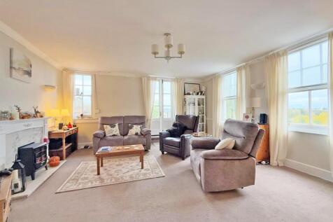 IMG-20251010-WA0008 copy.jpg