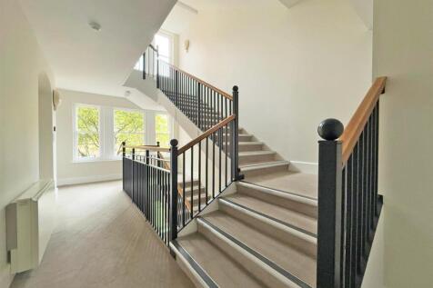 IMG-20251010-WA0014 copy.jpg