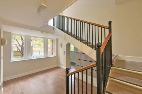 IMG-20251010-WA0015 copy.jpg