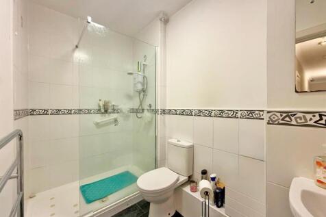 IMG-20251010-WA0004 copy.jpg