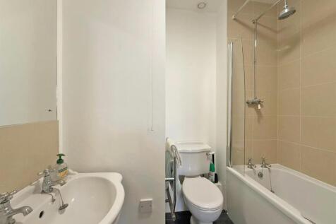 IMG-20251010-WA0006 copy.jpg