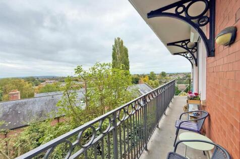 IMG-20251010-WA0011 copy.jpg